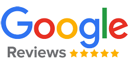 read our Google reviews